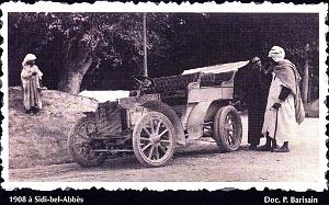 Sidi bel abbes 17